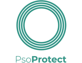 PsoProtect (website news)
