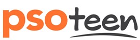 PsoTeen logo (square)