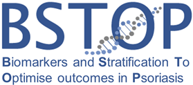 BSTOP new