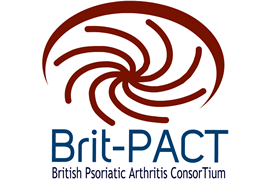 Brit-PACT logo (website news) larger